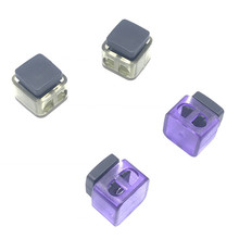 �S�����l �����|���¿��ķ��� �����pɫ�K��