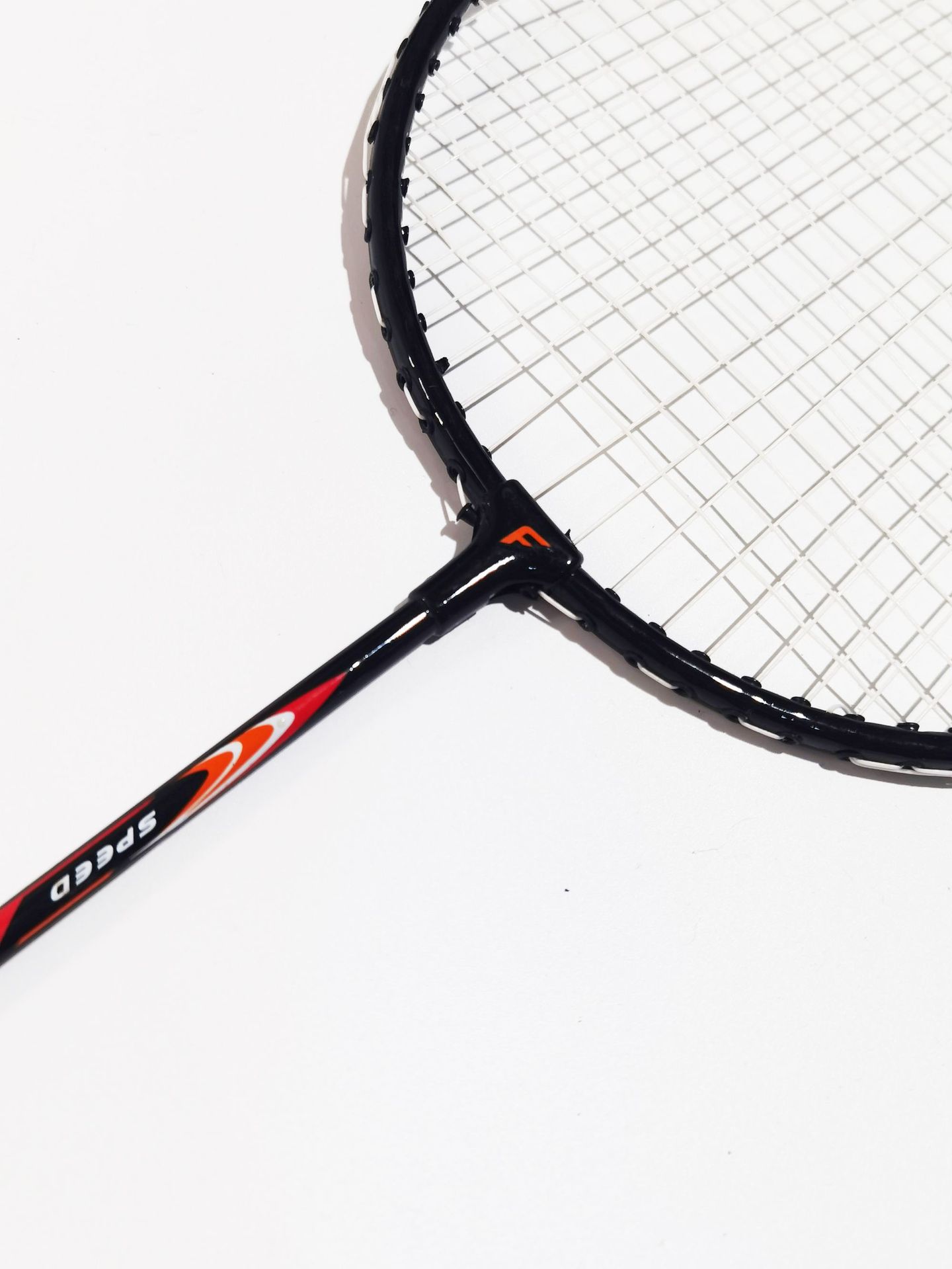 微信图片_20230213150719