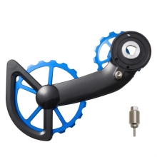 CS���u���մ��S�����ֹ�·����܇����w�S��݆R8000 R7000 AXS