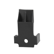 �����ڽݱ�X������֧�� L/��T2H7990/T2H42844=LR128700
