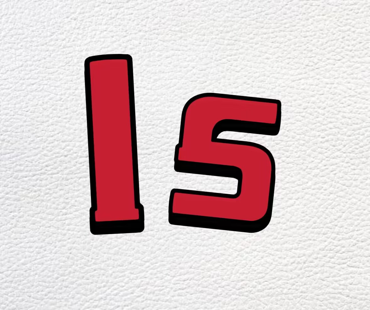 15.Sa 라이스 블랙 말총