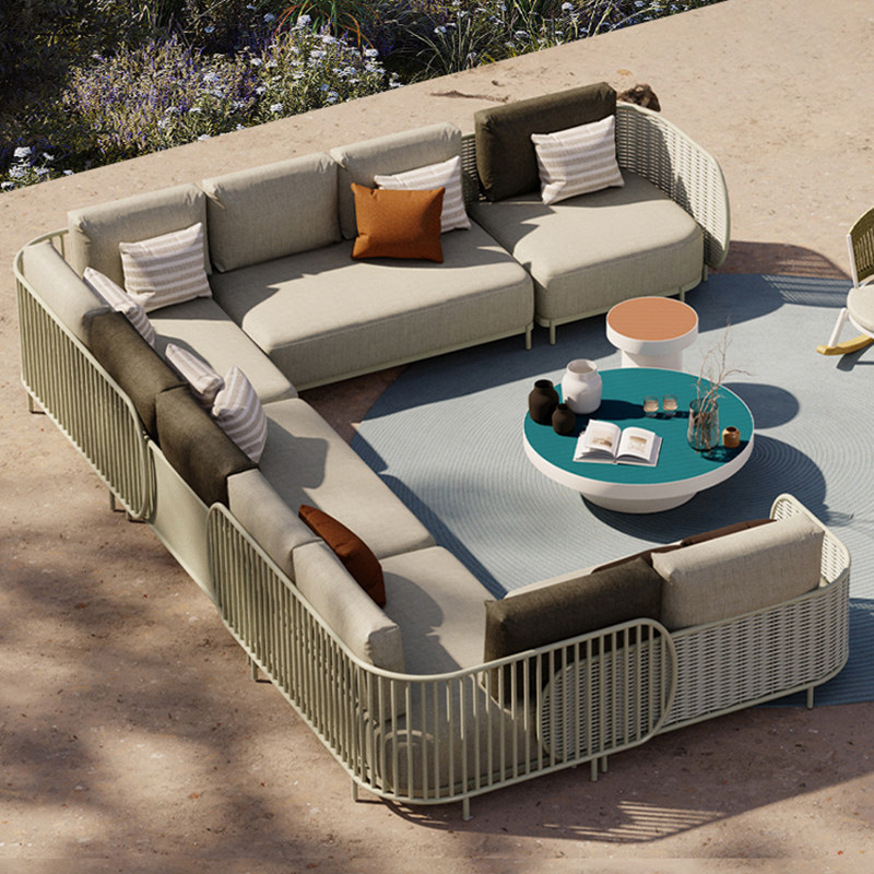 Furniture and Storage · 1688 item B63EAD - Buy from 1688 via JTL Global