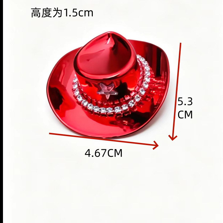 微信图片_20260422084101_379_5_副本