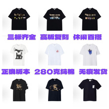 ���_�^��B���ҽ������w���a��ĸ����t����H���ɰ������l
