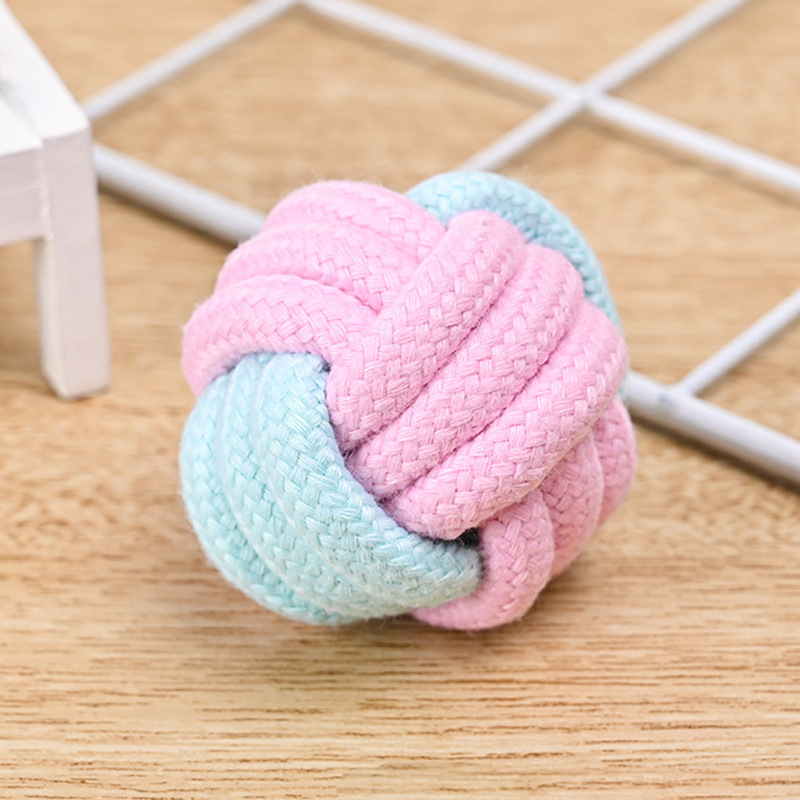 6cm 공 45g