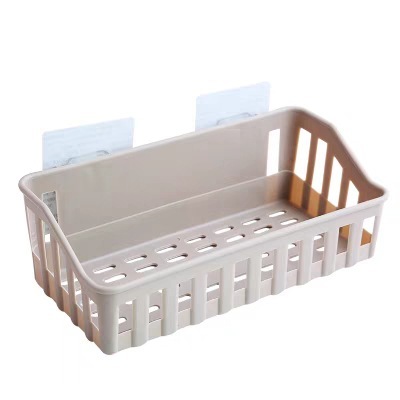 トイレラック穴なしキッチンラック収納ボックス浴室収納ラック|undefined