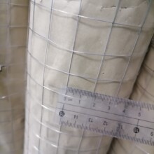 늺��W�F�z�WĨ���W