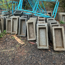 ���fʯ���B�~�~��ʯ�^����˯ɏ��ˮ�M�����g�i��ţ���R��ͥԺ�b�