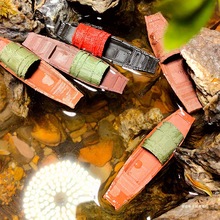 �~���쾰С�[����ˮƯ�����񴬼�ɽ΢���^ˮꑸ�ͥԺ�辰����ģ��