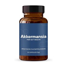 亚马逊TK热销 益生菌胶囊 Probiotics Capsule 工厂加工定 制批发