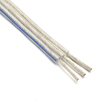 ���Sֱ��������푾����侀���Ⱦ��ɹ���|��