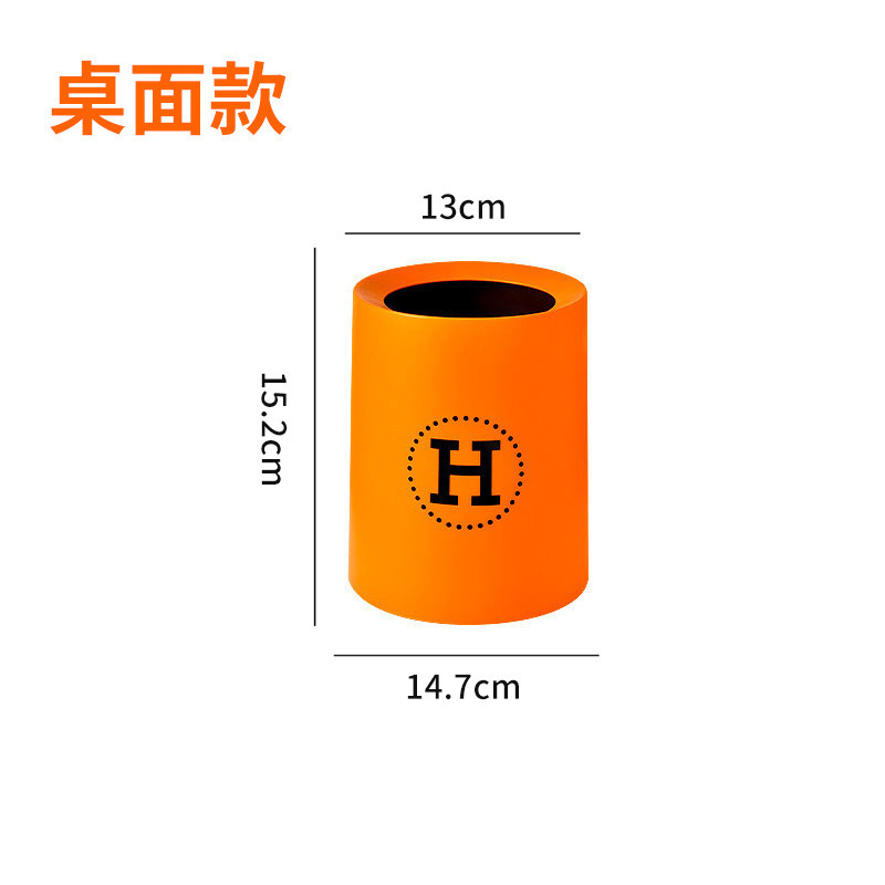 自动换袋垃圾桶家用带盖厨房大号卫生间圾圾桶抽袋垃圾筒篓卫|undefined