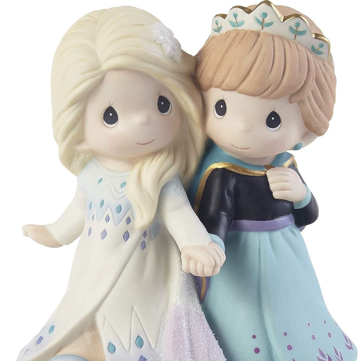 Аcrylic Christmas decorations for beloved, (Cross-border trading), Birthday gift