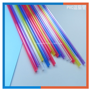 ���z�Sֱ�NPVC��ɫ���z��PVC��PVC��߶�؈�����lPVC͸����