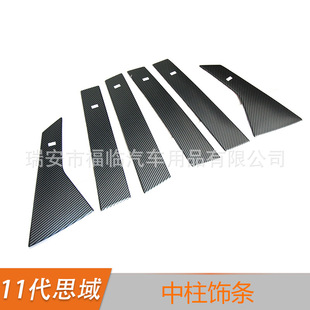 �m��춱���22��ʮһ��˼��܇��l�͸������NƬ����b���ÿ羳