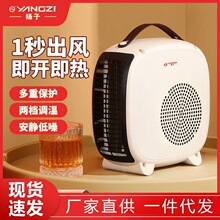 PȡůůLCС̫ꖟLCԡůů늟