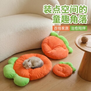 ����|�ӼӺ�ůë̺�ӵ��މ|���C˯�|؈�䱻�ӹ�����Ʒ