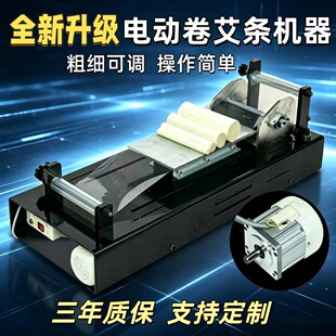 �¿����늄Ӿ����l�C�ӹ����l�C��ȫ�ԄӾ�l�C�ֹ������������C