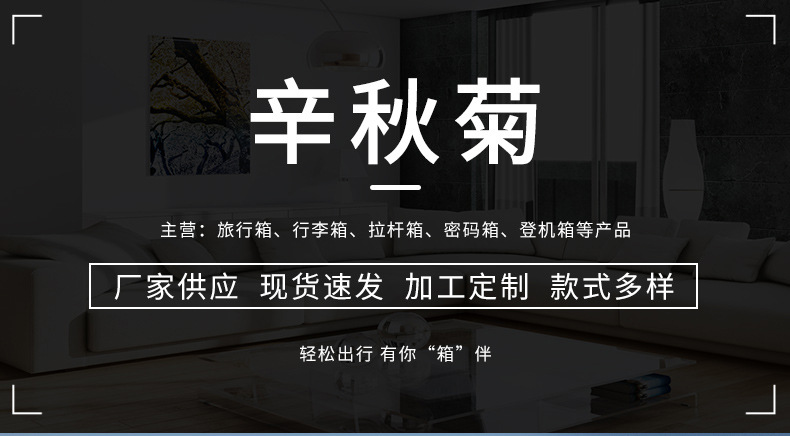 hGyTgvKjy9T/JMf1cqcTitQucJw5jqQ7Z6Zl