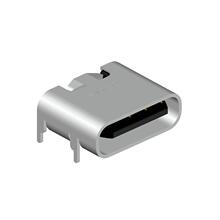 USB�B���� ���_����ĸ��6p UKDBBTCCB/ UKHAATCAAĸ����ʽ���14P