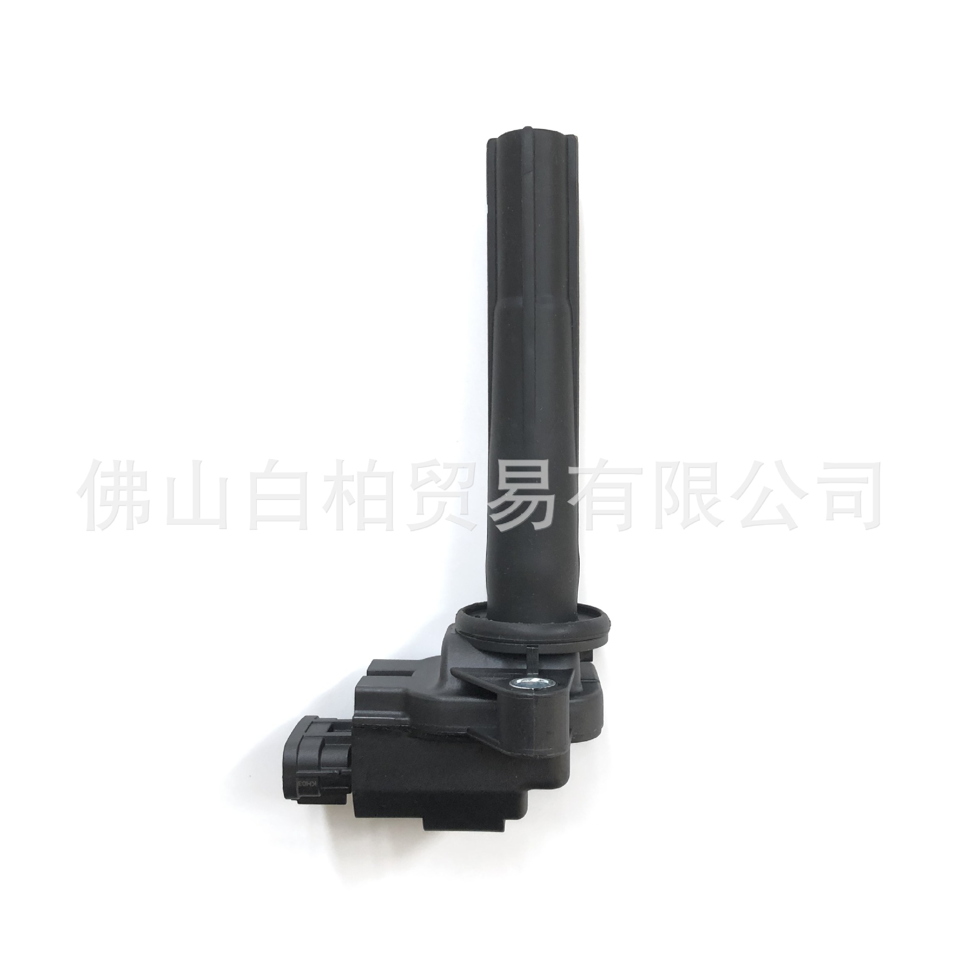 Spot 90919-02228, 0997000170, Uf229 Ignition Coil Is Suitable for Toyota Lexus