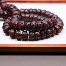 �؅^�P��������Ƭ��ʽ�P�۵�����t�^�����������c108��������