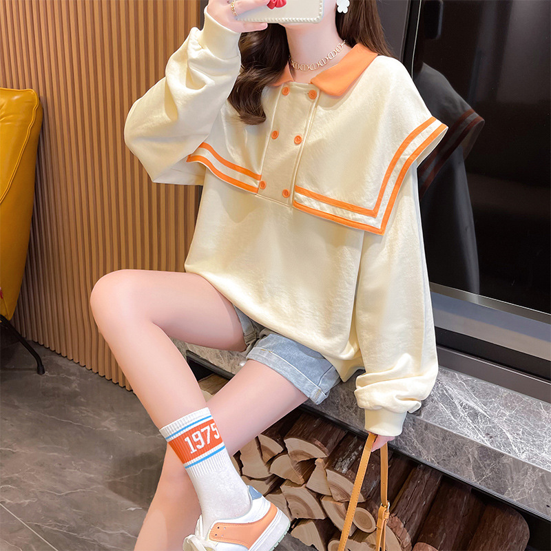 29_O1CN01wxSJwZ246gcQHkPOI_!!2