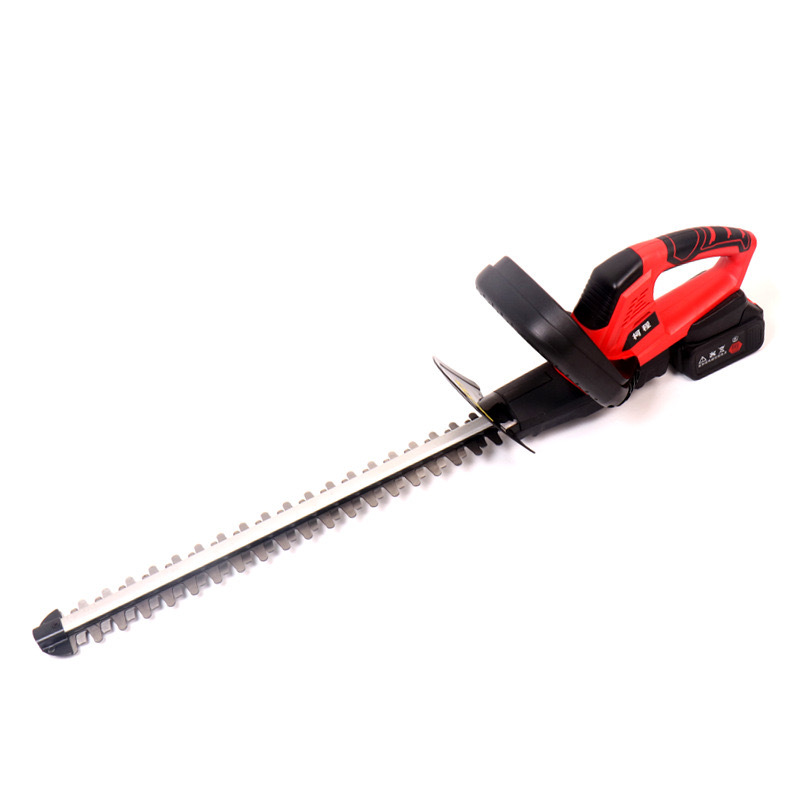 High-branch Hedge Trimmer,Rechargeable Electric Hedge Trimmer,Gardening Tools,Direct From