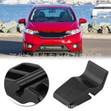 17219P65000 ���ñ���ɶ��Ÿ�����������������������������Ǽ�