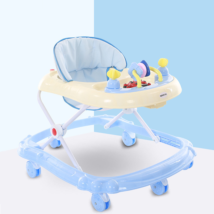 O1CN01NErQ5e2KE2qo8Cjtg_!!2212