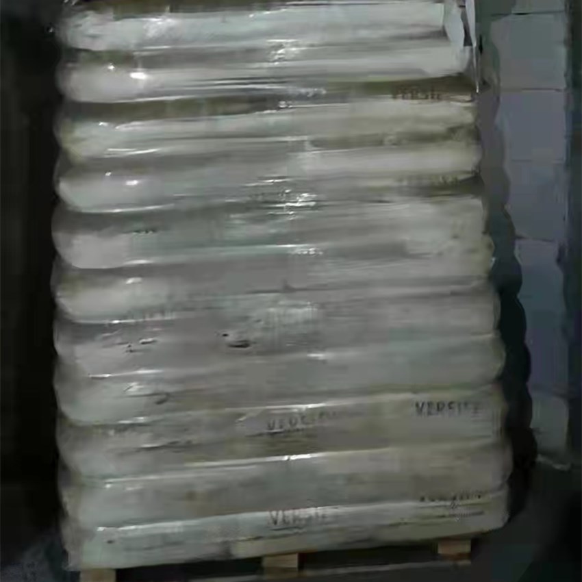 供应 极低密度聚乙烯 薄膜高粘接力高拉伸VLDPE DFDA-5016