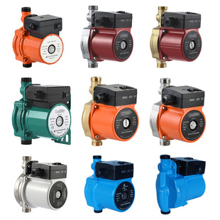 LPA20-120����ʽ���ò�ů��ˮ�Ӊ��õ�����ѭ�h���α�UPA������