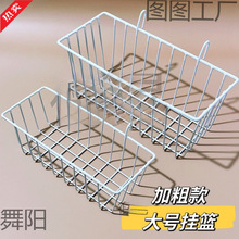 ����؛���бP��̖����Ƭ�b��F�z�W����ܰ�ɫ�W���ռ{�@�����@