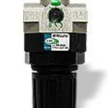 供应PC调压阀 PR3000-03BG