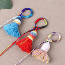 DIY���������Y�K耳׿ے����ǿ��ִ��޲�ʽ�޾����K���Ӱ������