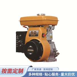 汽车消声器;工业加湿器;内燃机