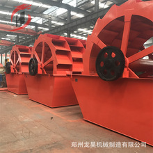 �L܇݆�Yϴɳ�C���a��ˮϴ݆�����O��ȫ�ԄӴ���݆��ʽϴɰ�C