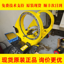 A6-WB-20S FANUClǿƙCֱ^|Ȧhr