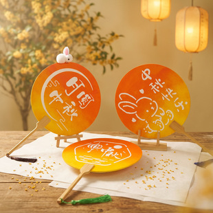 ���﹝��ӡ�F���ֹ�diy�Ӻ������Ї��L���y����������ů�����ֶY