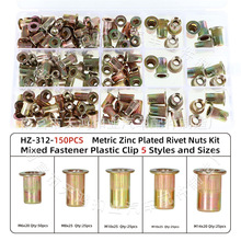 �羳�o�̼����b ���Q�ݽz��ĸ�b�� �羳�ݽz �羳��ĸ �ݽz�b��