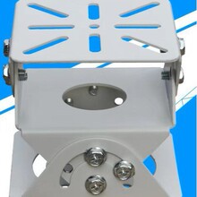 ���ܽ�ͨ���U�������S���f������ ����DS-123ZJ-T ���ADH-PFA160