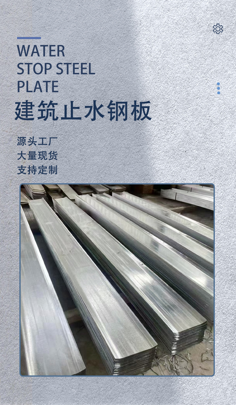 止水钢板_02