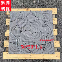 �¹�С���߁yƴ�b������߼���������Ƭ䁵����ߠ��治Ҏ�t����