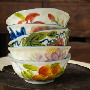 4.5�������뾰��悸ߜ����²��ֹ����L������H΢���t�໨�ɲ;�