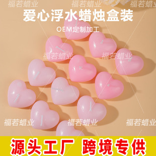 �¿����ˮ��Ϟ�T��޹���������������ξW�t����Ϟ�T�Ƶ��Ϟ���