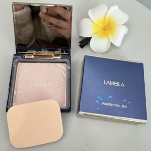 ��Ʒ���]���y��־ÿ���ĥƤ��覷�����Ó�y��ā�����۷یW���h