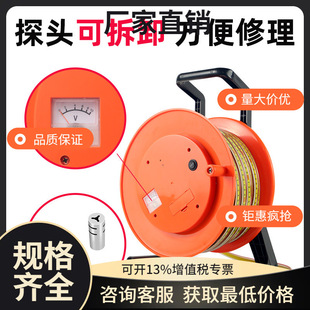 䓳�ˮ�������ˮλӋ3050�y���xҺ��Һ�w��yʽˮ��ȫվ�x����ˮ