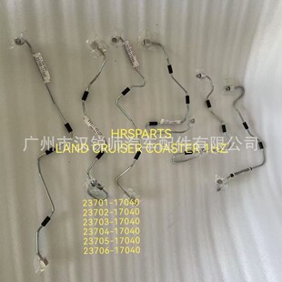 23704-17040�m���S���m�¿�·�ɿ�˹��Ƥ��1HZ�߉��ͱ�4̖�͹�