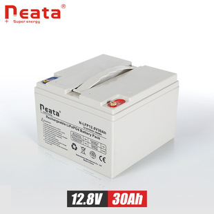 ��ɽ20��Դ�^�S������12.8V30AH�����F䇃���늳�䇴��U��늳�