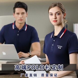 �ļ����乤����ӡlogo�T���b�S�����b�����¹���t��ŮPOLO������